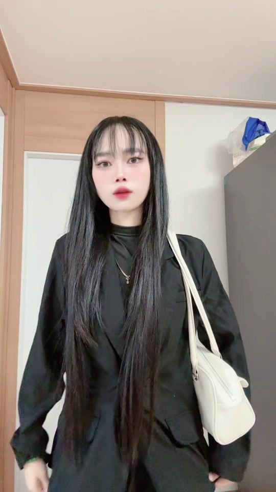 TikTok video thumbnail by leak444444