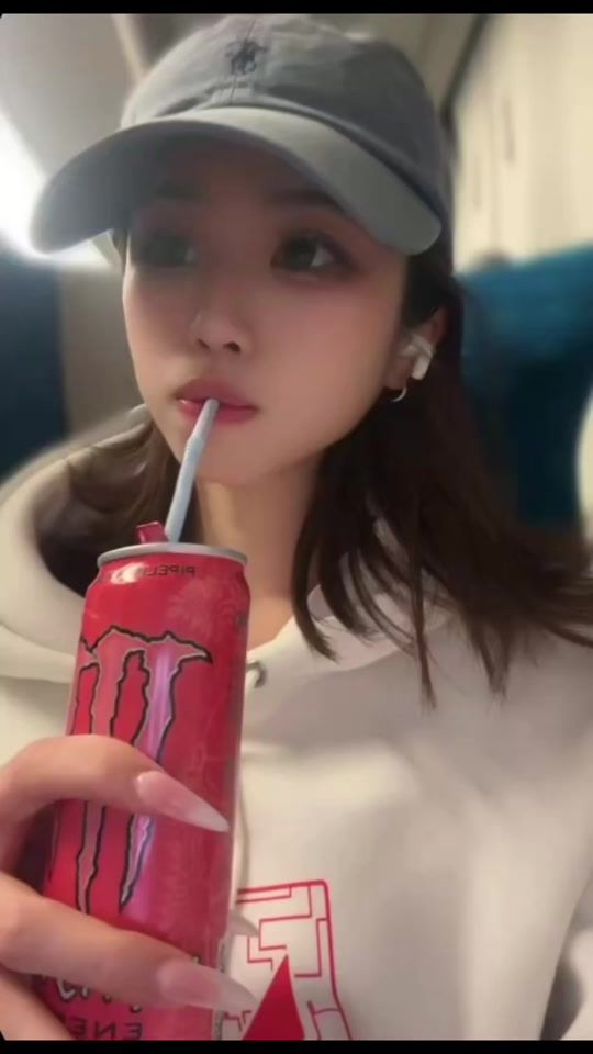 TikTok video thumbnail by ranstargold