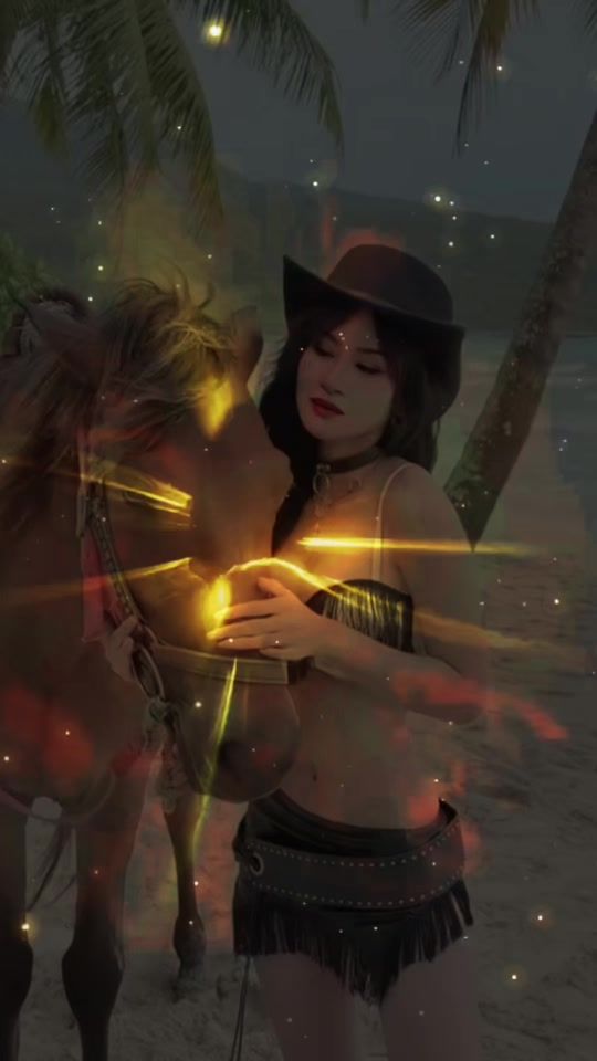 TikTok video thumbnail by kannika_1599