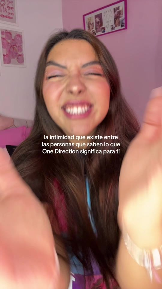 TikTok video thumbnail by juliinlyon