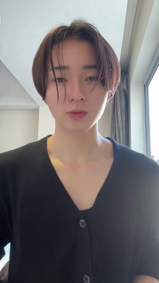 TikTok video thumbnail by y24ha