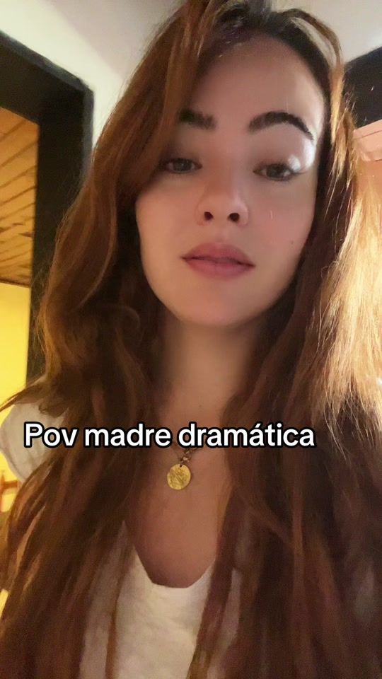 TikTok video thumbnail by pan.con_manteca