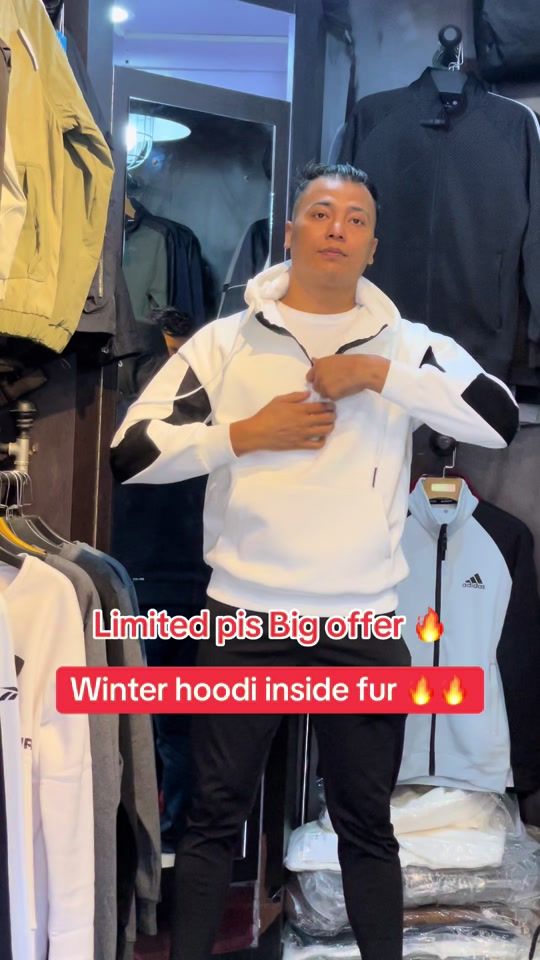 TikTok video thumbnail by sports_world_two
