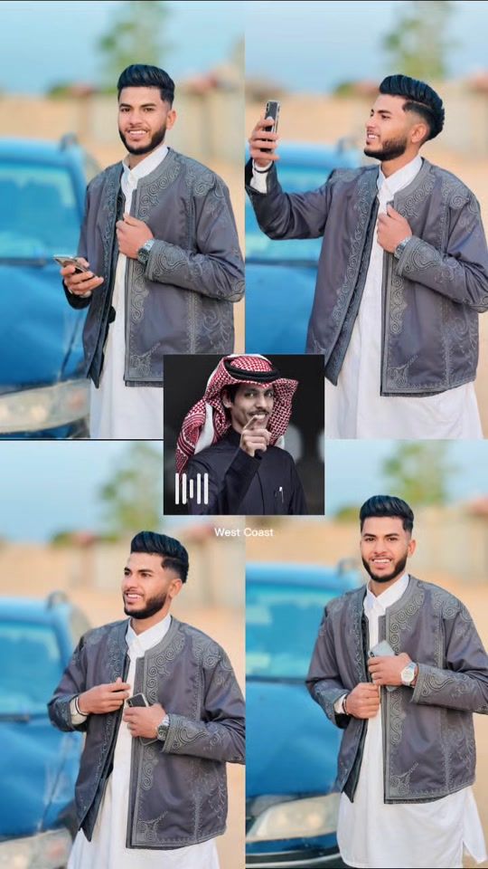 TikTok video thumbnail by jjbhdmpq1o7