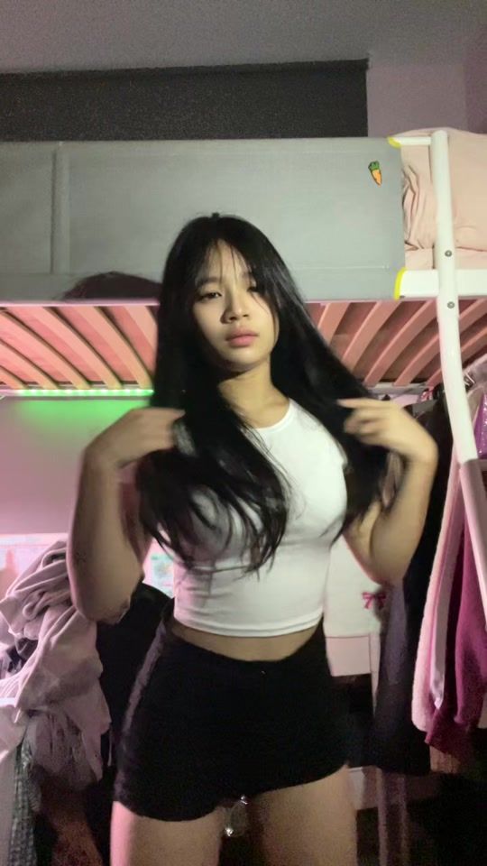 TikTok video thumbnail by zt_0213