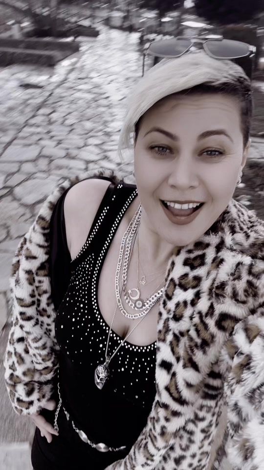 TikTok video thumbnail by fatma.07028