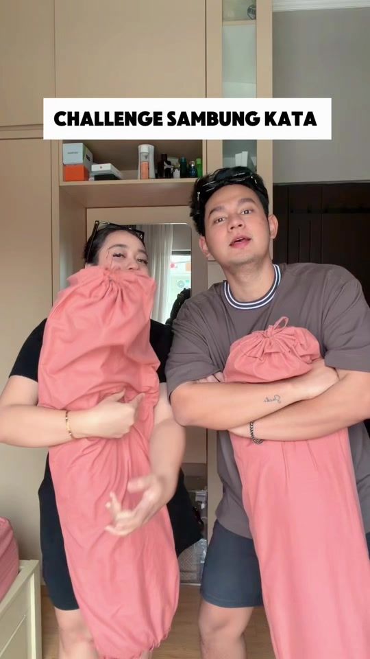 TikTok video thumbnail by andrysherly
