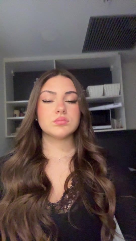 TikTok video thumbnail by noeegilss
