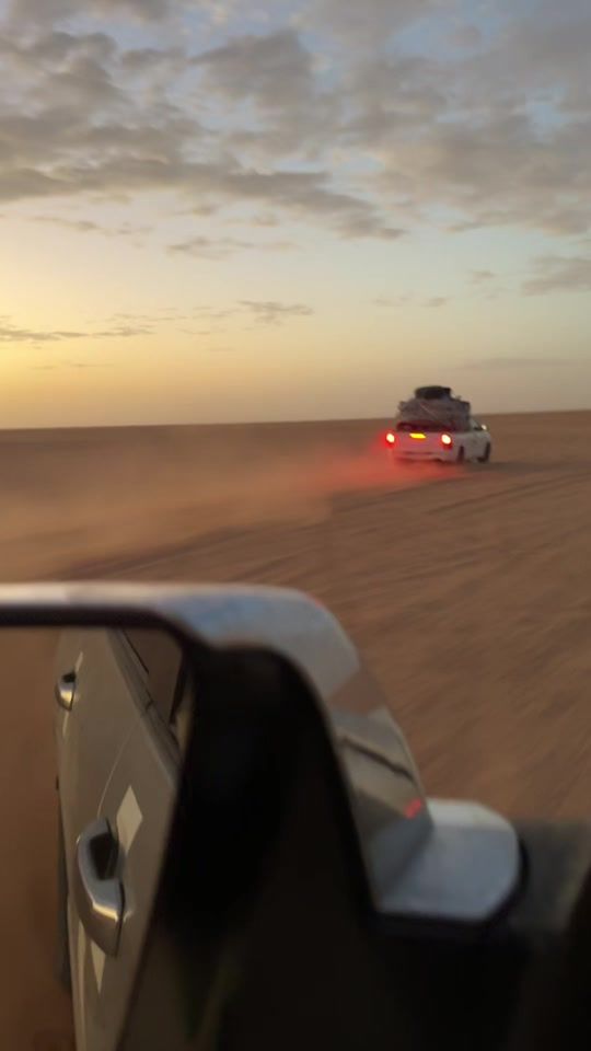 TikTok video thumbnail by tman_hsn
