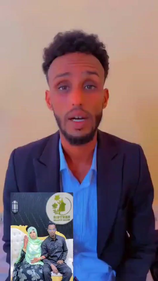 TikTok video thumbnail by abwankambuli