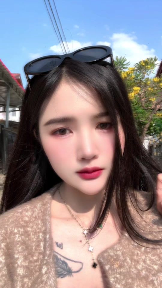 TikTok video thumbnail by larnoy2060