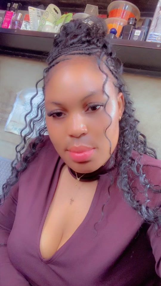TikTok video thumbnail by filledesion15