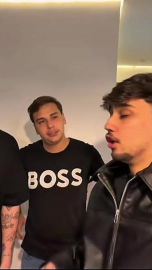 TikTok video thumbnail by vinii07