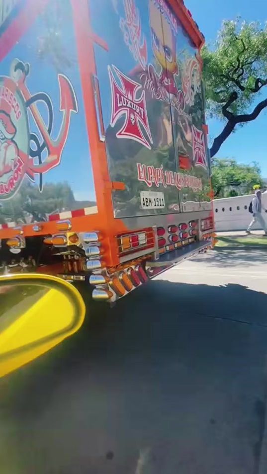 TikTok video thumbnail by maumau.241