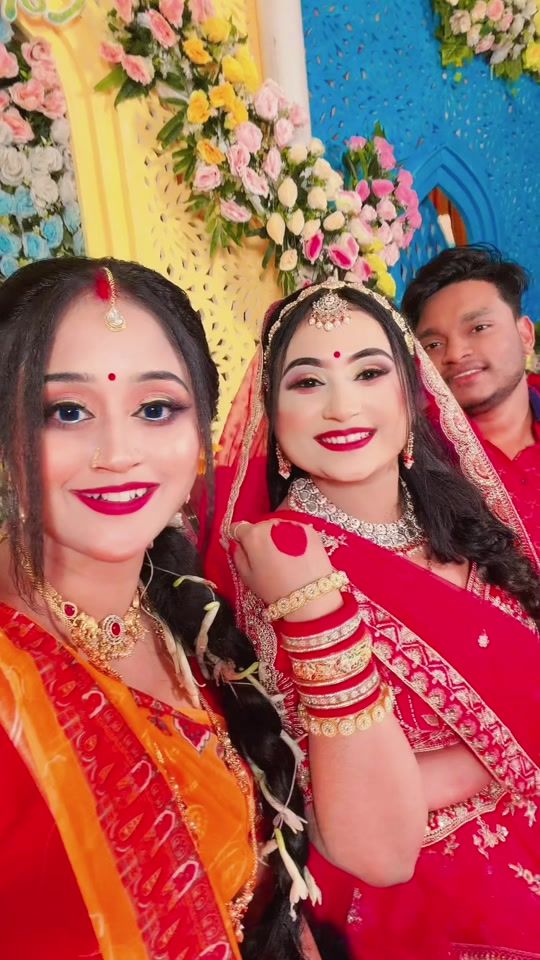 TikTok video thumbnail by pujasutradhar99