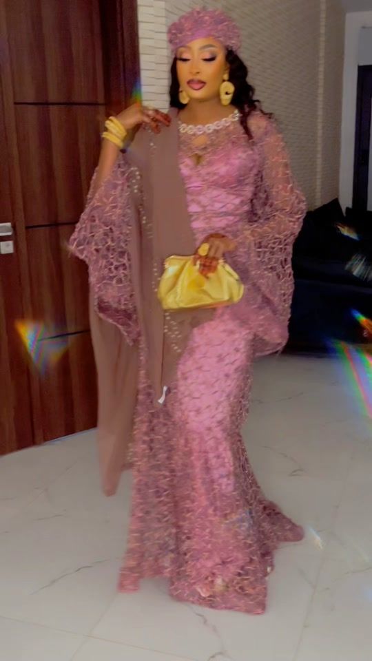 TikTok video thumbnail by khairy.01