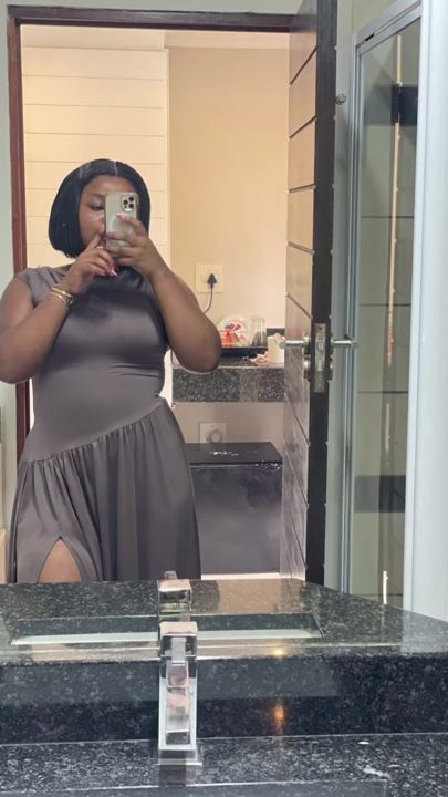 TikTok video thumbnail by xolimtshali1