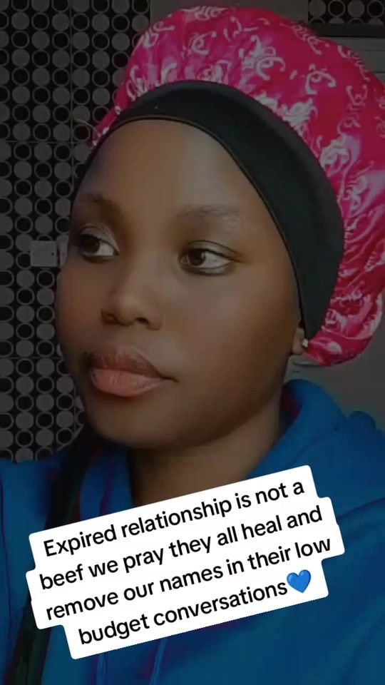 TikTok video thumbnail by prettyshi27