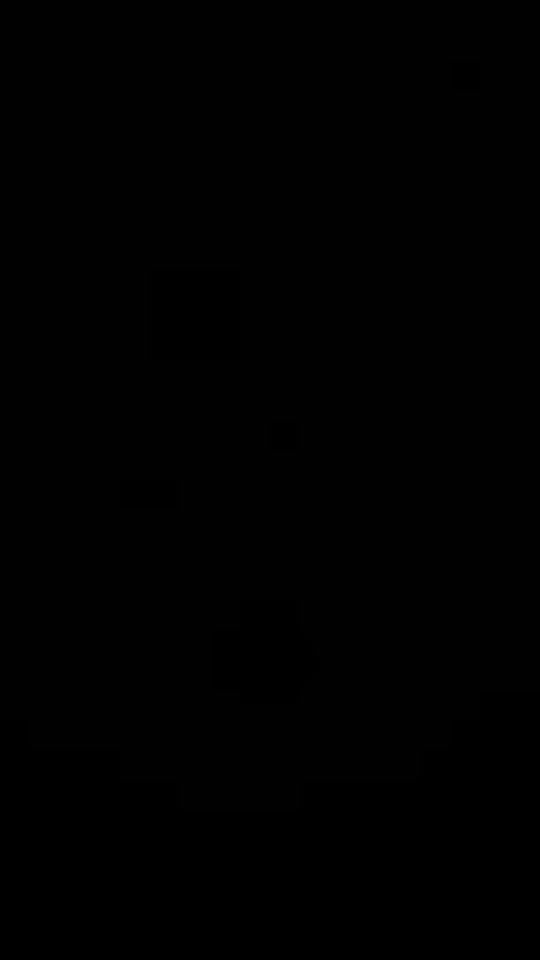 TikTok video thumbnail by mdkhukonpp