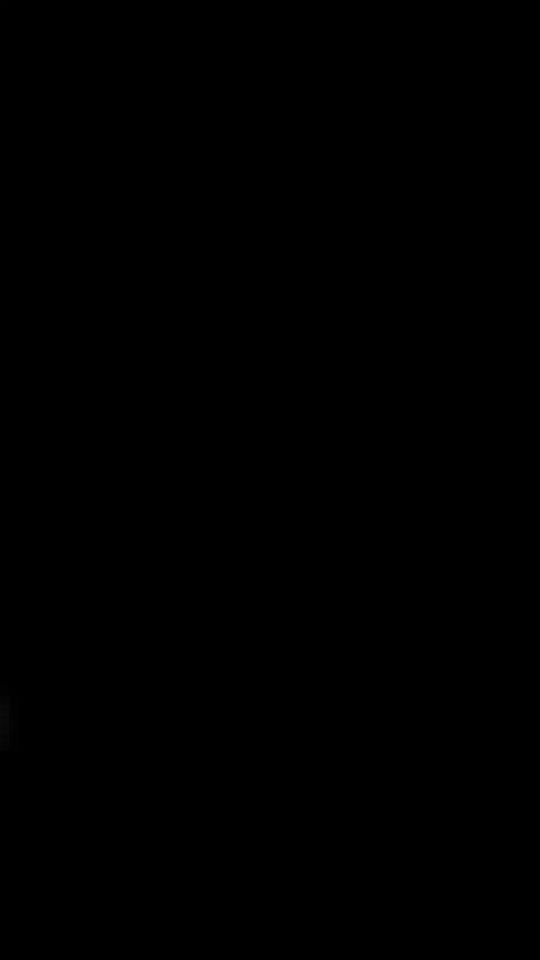 TikTok video thumbnail by user774957130