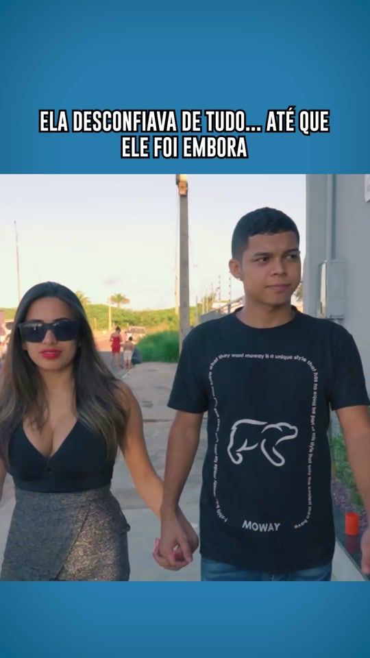 TikTok video thumbnail by interativo