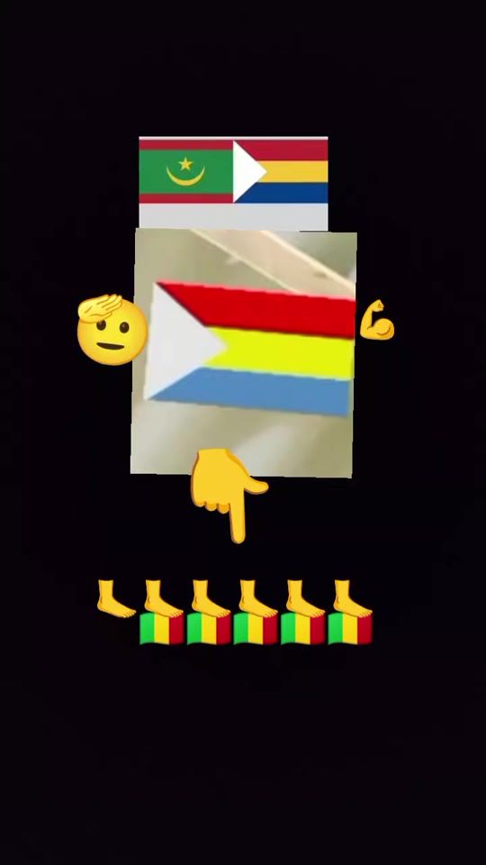 TikTok video thumbnail by user2016516948155