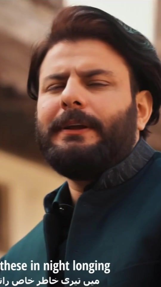 TikTok video thumbnail by afghan_records