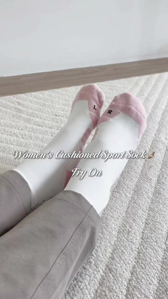 TikTok video thumbnail by elgini.my