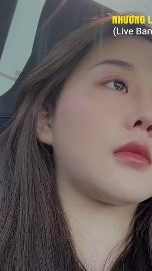 TikTok video thumbnail by chuyencudaqua