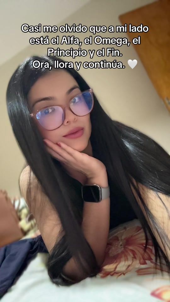 TikTok video thumbnail by dairamirez06