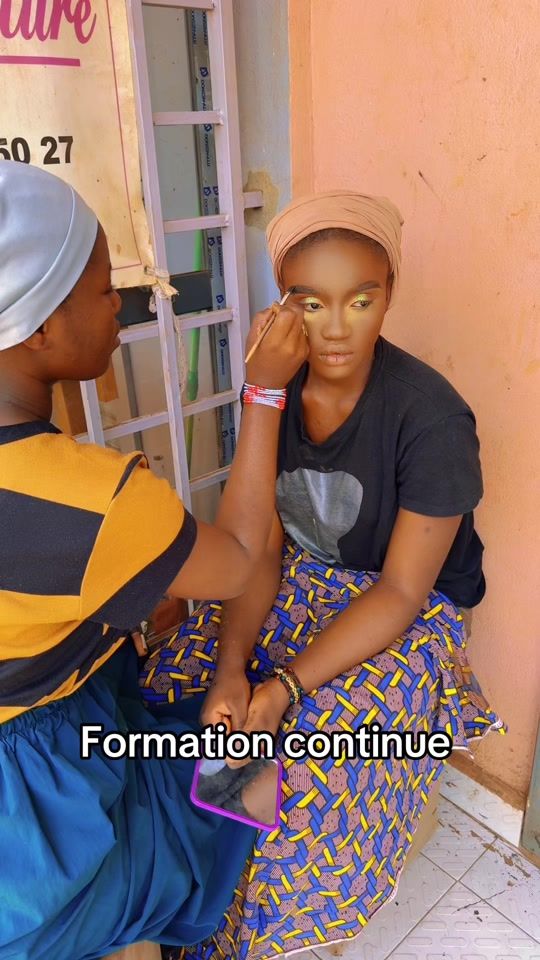 TikTok video thumbnail by djessmakeup76733466