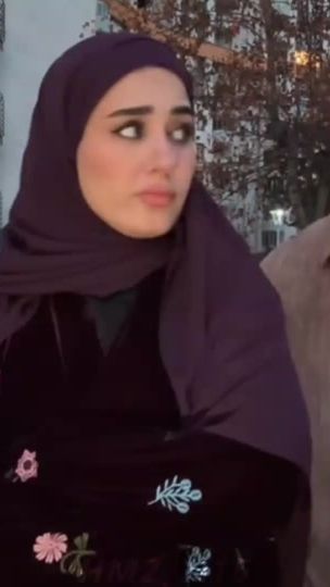 TikTok video thumbnail by hmz_h15