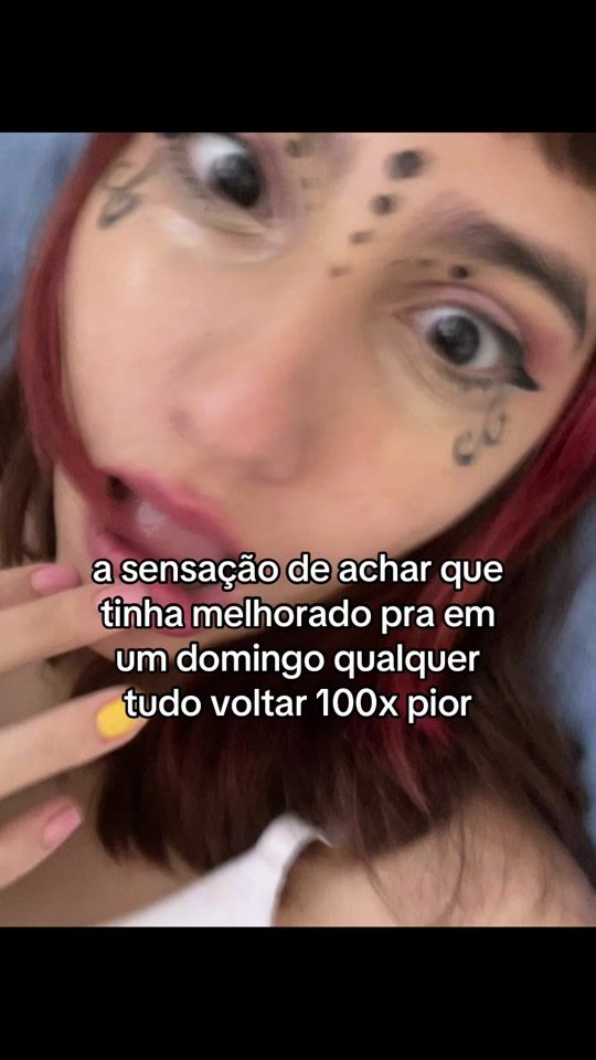 TikTok video thumbnail by cellmiist