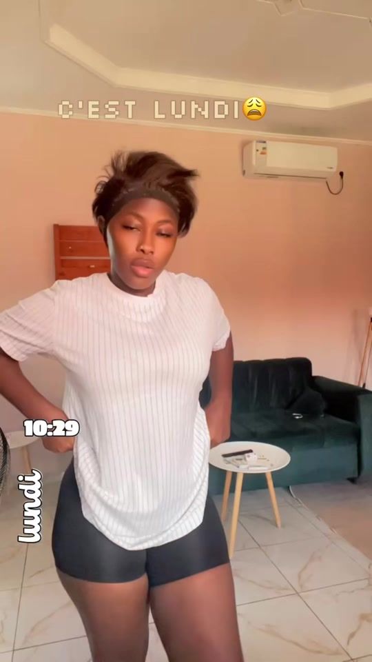 TikTok video thumbnail by michellekue7