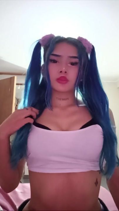 TikTok video thumbnail by pretty.._...cute