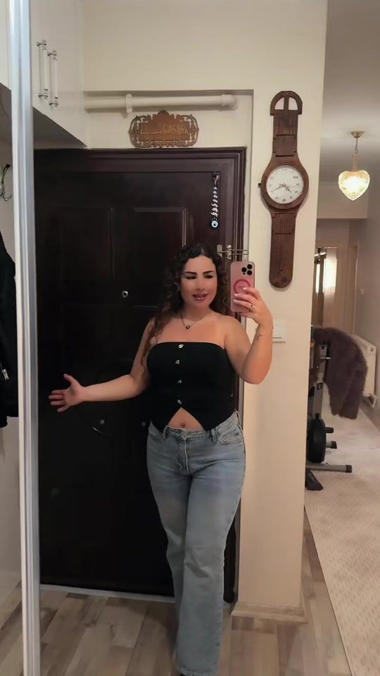 TikTok video thumbnail by sare19_