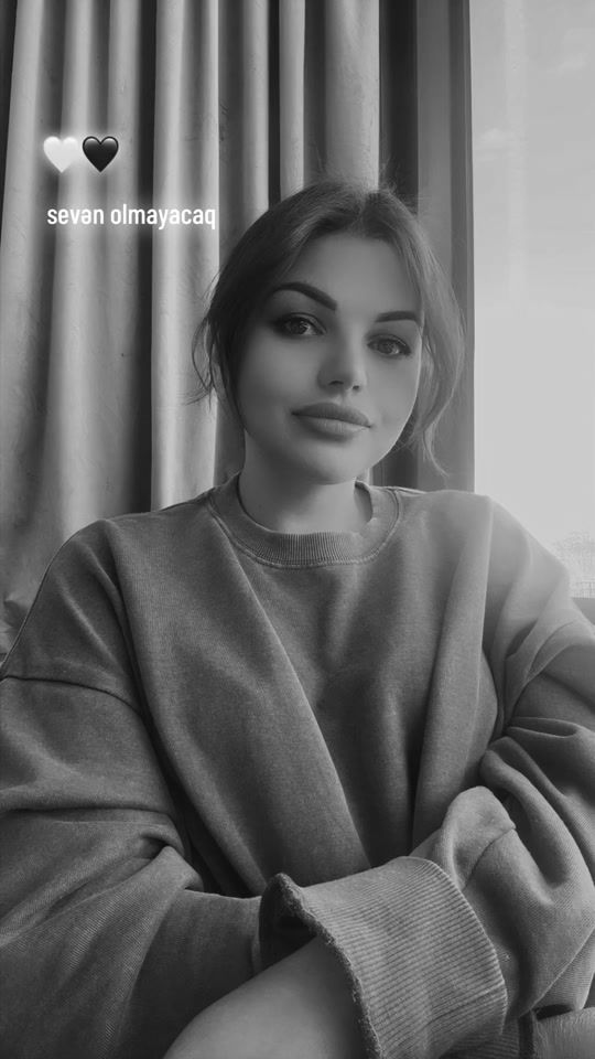 TikTok video thumbnail by menzus