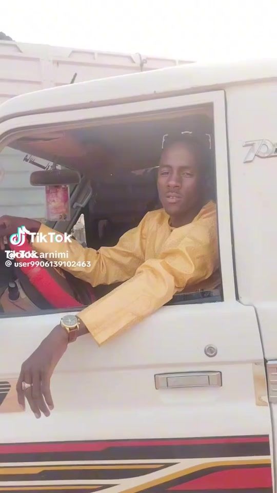 TikTok video thumbnail by ignaiissa