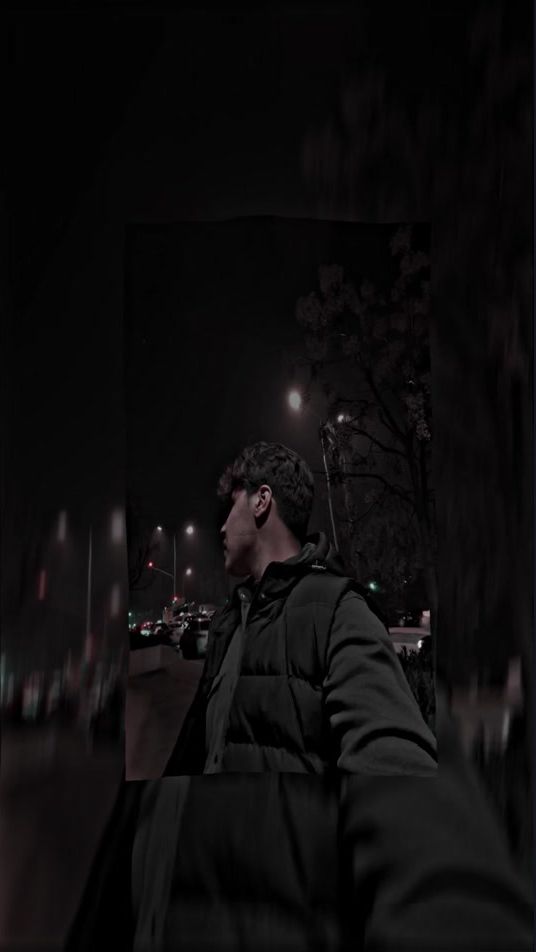 TikTok video thumbnail by sai_l919