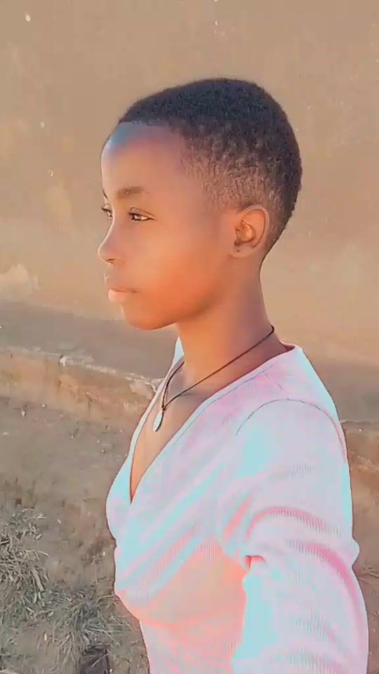 TikTok video thumbnail by restygold
