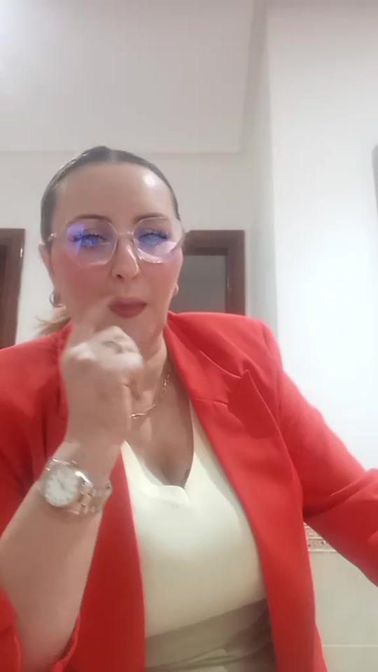TikTok video thumbnail by flourfati02