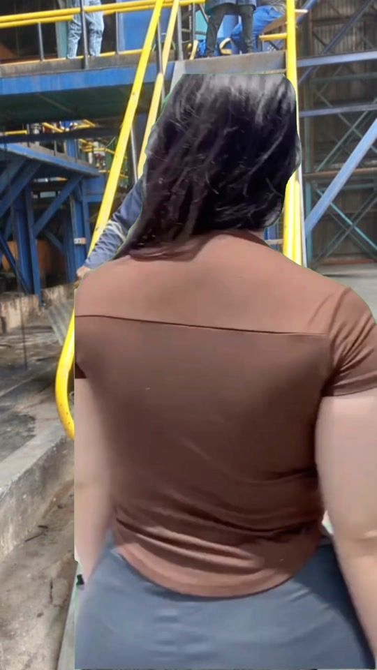 TikTok video thumbnail by mrmfano7