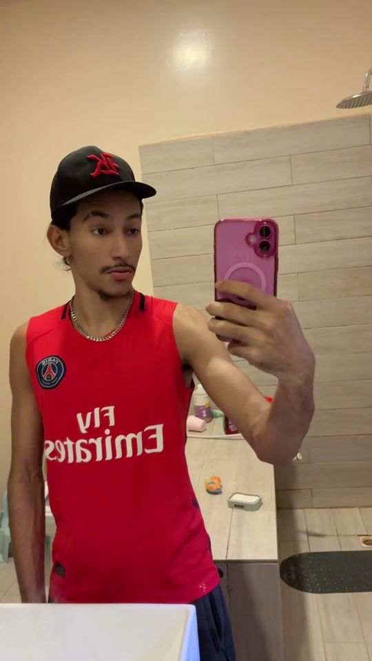 TikTok video thumbnail by binassaroudaini0