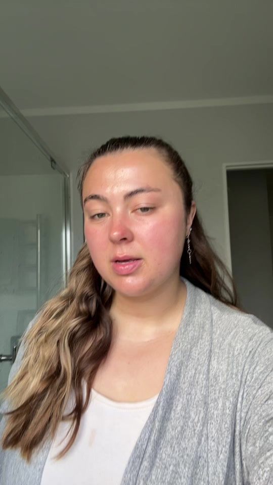 TikTok video thumbnail by evaharringtxn_