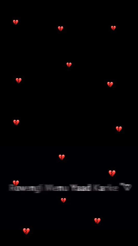TikTok video thumbnail by 23account_not_found_0