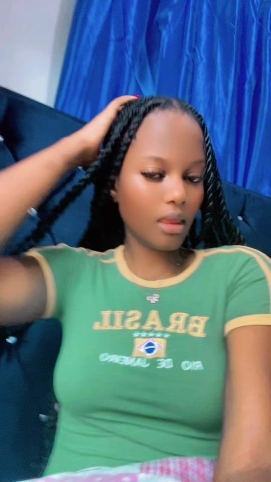 TikTok video thumbnail by briella4410