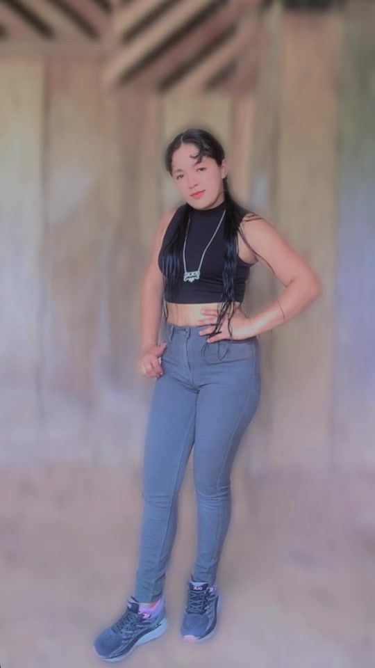 TikTok video thumbnail by mire.herrera.123