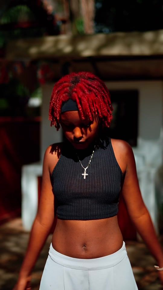 TikTok video thumbnail by _.prettygurldeedee