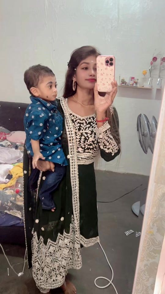TikTok video thumbnail by karthigaa01