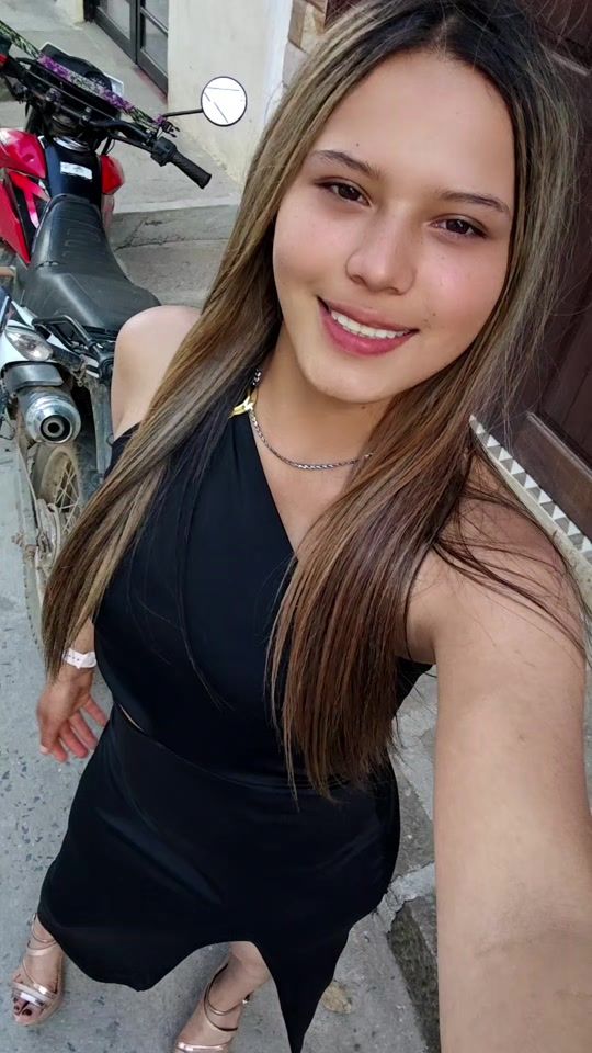 TikTok video thumbnail by karo.421